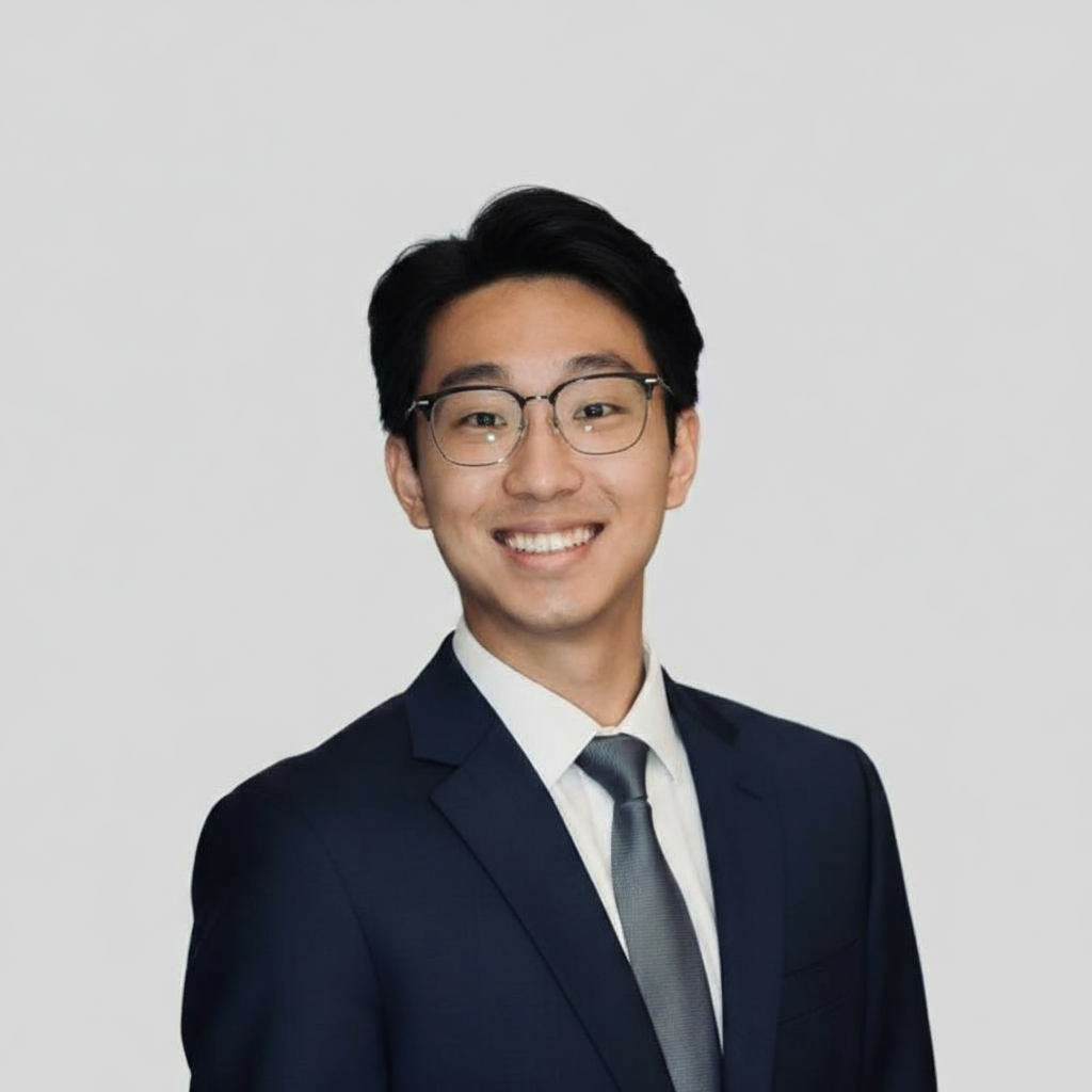 Abel Lee