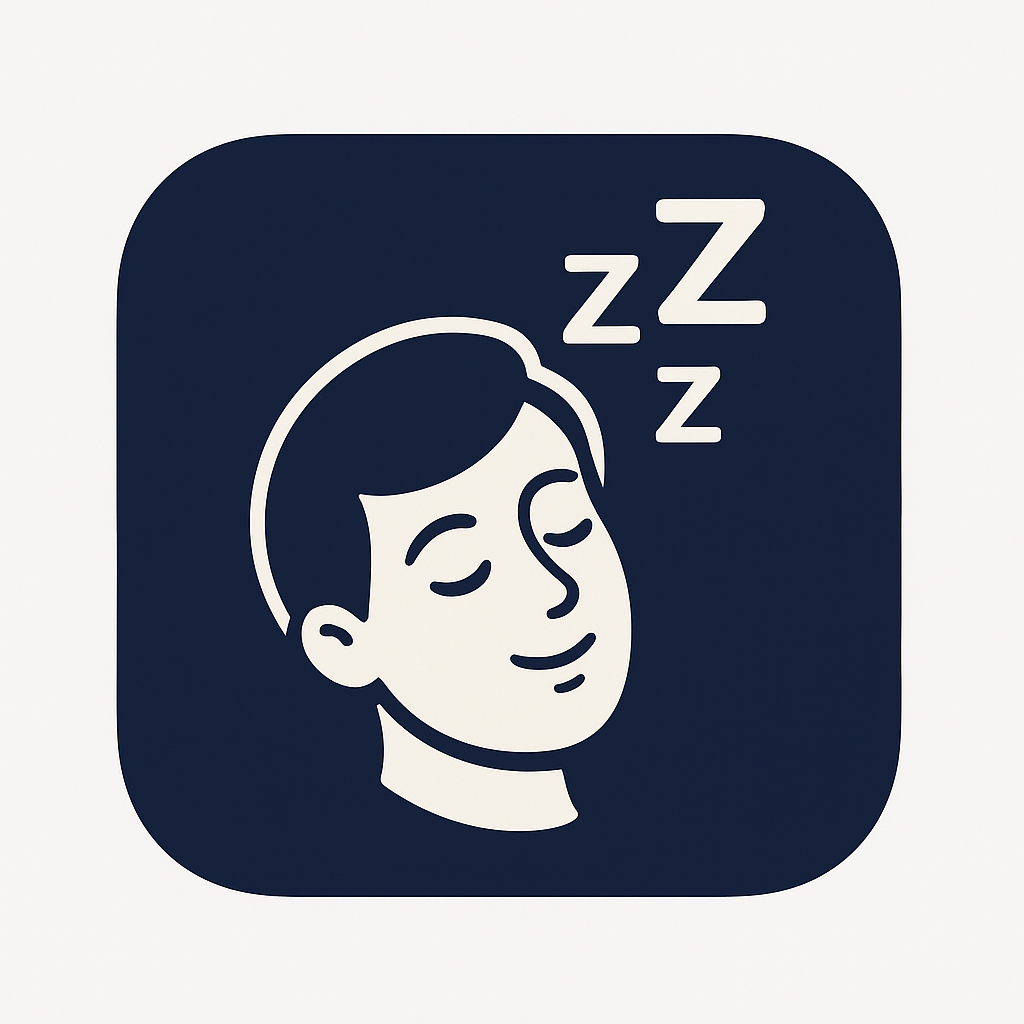 SleepWise - Built at 'What the Hack 2025'